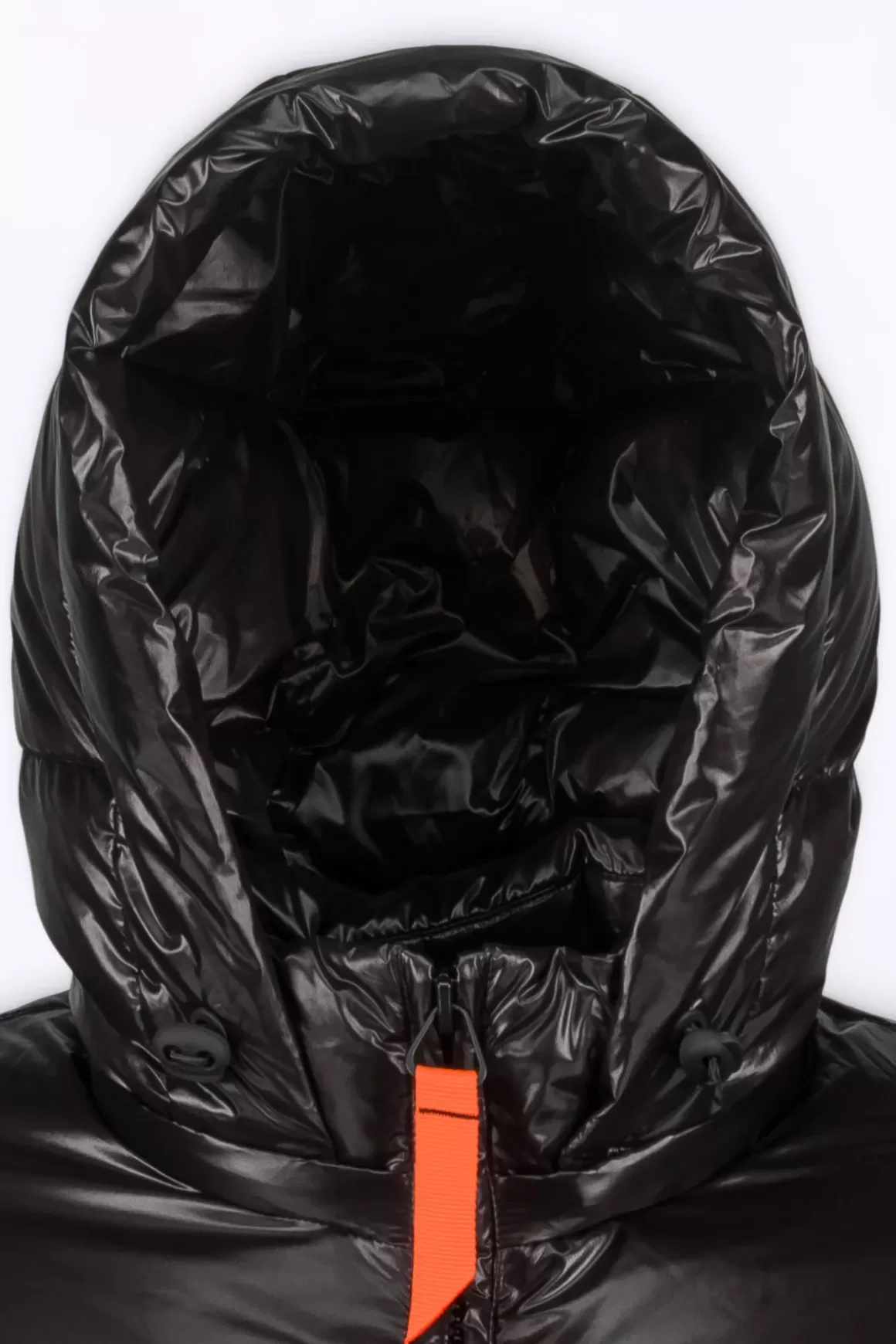 doudoune_regular_homme_bicolore_marcel_duo_black-5.webp Gertrude Doudounes Longues*Doudoune Regular Homme Bicolore Marcel Duo Black