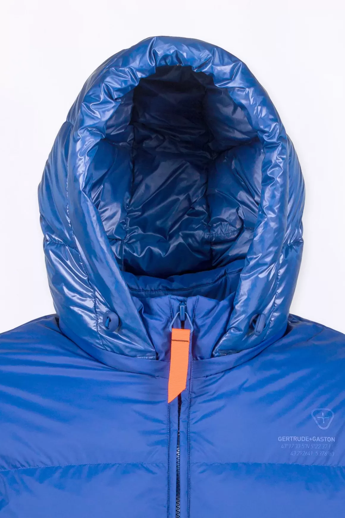 doudoune_regular_homme_bimatiere_marcel_worker_blue-4.webp Gertrude Doudounes Longues*Doudoune Regular Homme Bi-Matiere Marcel Worker Blue